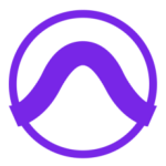 Pro Tools logo